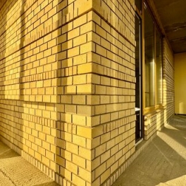 Продажа 3-комн квартиры на вторичном рынке Филевская М. ул,  д. 40,  к. 1