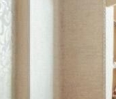 Продать Квартиры вторичка Староволынская улица, 12к3   