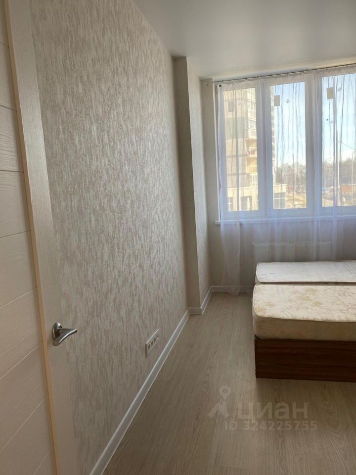 Продажа 2-комн квартиры на вторичном рынке Мытищи, проспект Астрахова, 7