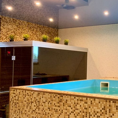 Коттедж/дом пос. Щеглово, улица Луговая, 60