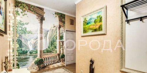 2-комн квартира Дубровская 1-я ул,  д. 18