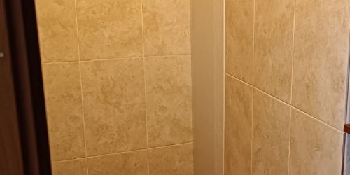 1-комн квартира Лиговский проспект, 105