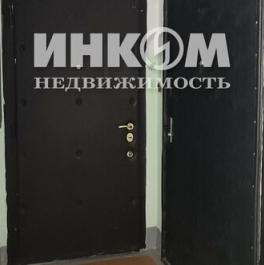 Продажа 2-комн квартиры на вторичном рынке ул Чертановская,  д. 21,  к. 1
