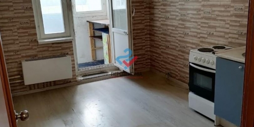 2-комн квартира Лобня, улица Чайковского, 25