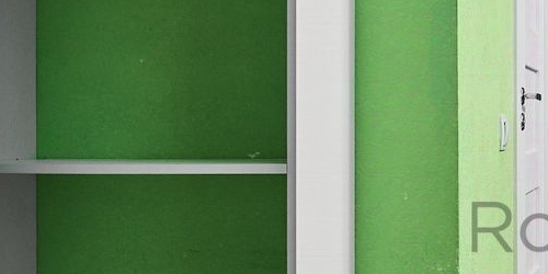 2-комн квартира улица Невзоровой, 9