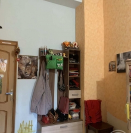 Продажа комнаты Федоровское пос., Шоссейная ул. ,  д. 5а