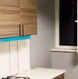 Продажа 1-комн квартиры на вторичном рынке Славянский бульвар, 15