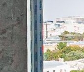 Продать Квартиры вторичка Дружинниковская улица, 15   