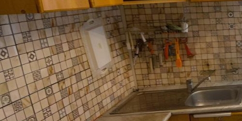 Коттедж/дом шоссе Аннинское, 35к2