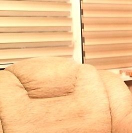 Продажа 2-комн квартиры на вторичном рынке улица Димитрова, 18К5 Продажа 2-комн квартиры на вторичном рынке улица Димитрова, 18К5