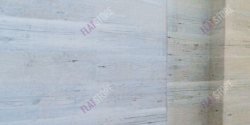 3-комн квартира улица Карпинского, 9К3