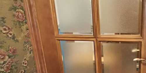 2-комн квартира Политехническая улица, 17К1