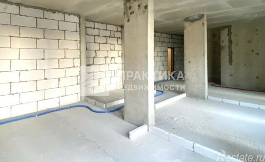 Продажа 2-комн квартиры на вторичном рынке Нагатинская улица