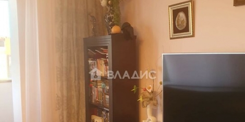 2-комн квартира Яхтенная ул,  д. 3,  к. 2