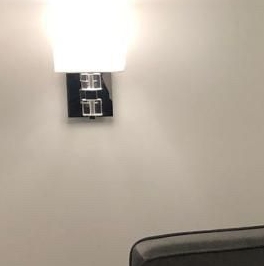 Аренда 2-комн квартиры на вторичном рынке Нахабино пгт, улица Красноармейская, 33 Аренда 2-комн квартиры на вторичном рынке Нахабино пгт, улица Красноармейская, 33