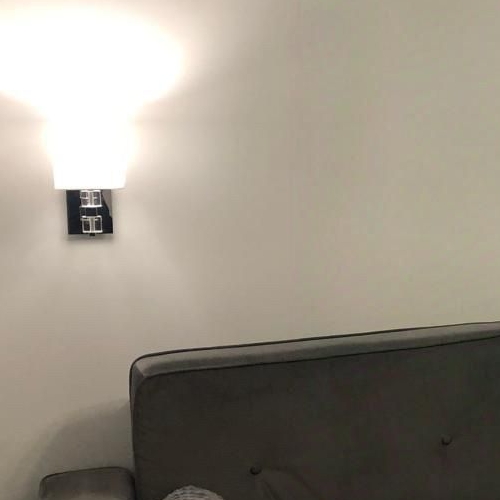 2-комн квартира Нахабино пгт, улица Красноармейская, 33