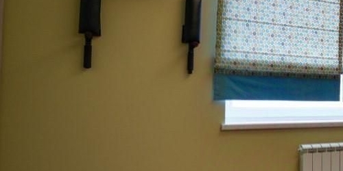 3-комн квартира улица Чистова, 16к1