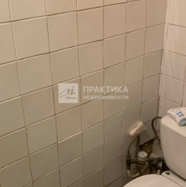 Продажа 1-комн квартиры на вторичном рынке ул Тайнинская,  д. 7,  к. 1