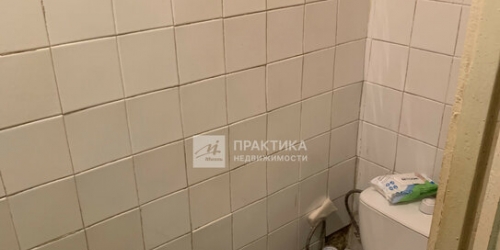 1-комн квартира ул Тайнинская,  д. 7,  к. 1