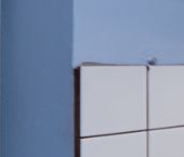 Продать Квартиры вторичка улица Орджоникидзе, 5К3   