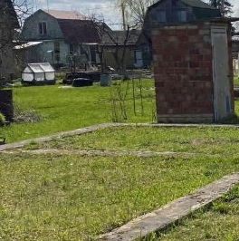 Продажа земли Никольское, Сокол-1 СНТ