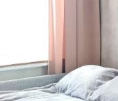 Сдать в аренду Квартиры вторичка улица Шкапина, 42   