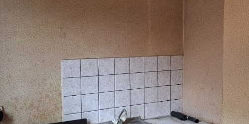 1-комн квартира 2-я Филевская улица, 7к1