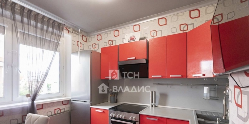 2-комн квартира Королёв, проспект Космонавтов, 41А