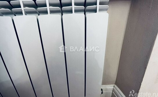 Продажа 2-комн квартиры на вторичном рынке улица Вавиловых,  д. 4 к2