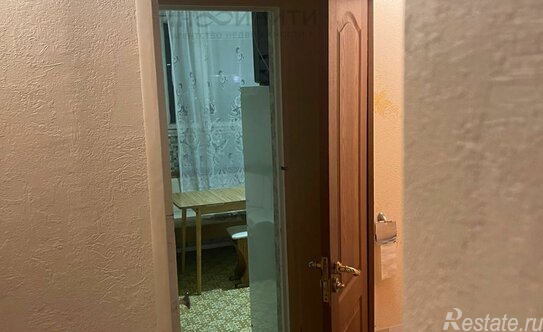 Продажа 2-комн квартиры на вторичном рынке Ореховый проезд,  д. 39 к2