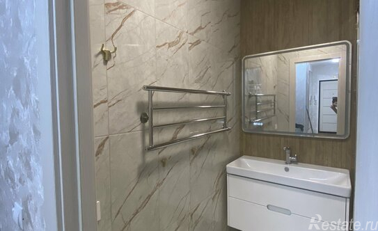 Продажа 3-комн квартиры на вторичном рынке Гагарина, ул Проектная,  д. 10