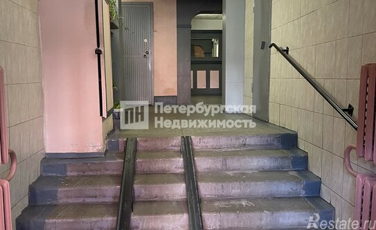 Продажа 1-комн квартиры на вторичном рынке ул Ленская,  д. 11,  к. 2