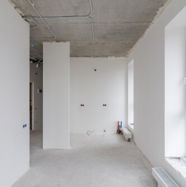 Продажа 1-комн квартиры на вторичном рынке Автомобильный проезд