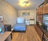 Продать Квартиры вторичка Сестрорецк г, Приморское ш  350 