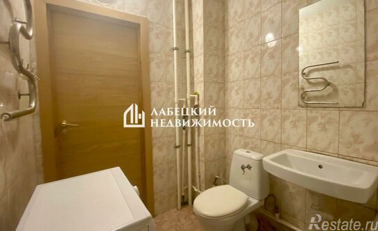 Продажа 2-комн квартиры на вторичном рынке Павлово, Морской проезд,  д. 2