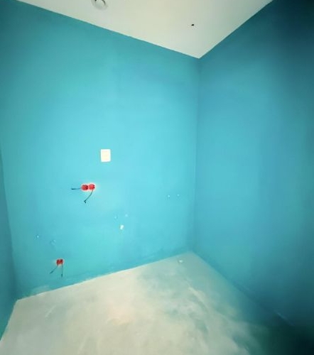 Студия набережная Макарова, 58