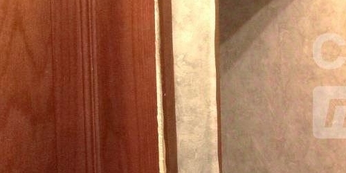 3-комн квартира улица Симоновский Вал, 24К2