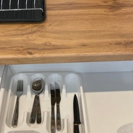 Продажа 1-комн квартиры на вторичном рынке Дерптский переулок,  д. 13