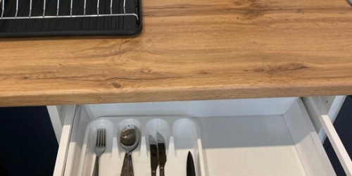 1-комн квартира Дерптский переулок,  д. 13