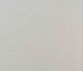 Сдать в аренду Квартиры вторичка Комендантский пр-кт  63 