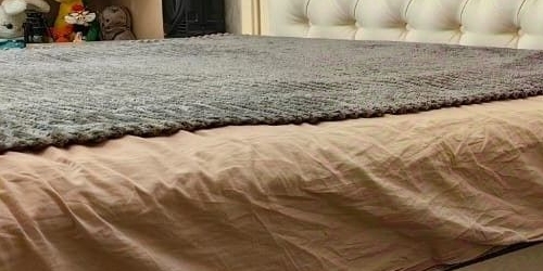 Комната пос. Стрельна, Фронтовая улица, 1