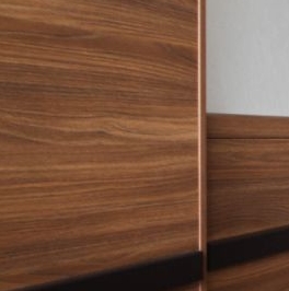 Аренда 3-комн квартиры на вторичном рынке Лыжный переулок, 8к1