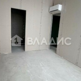 Продажа 2-комн квартиры на вторичном рынке Марьиной Рощи 4-я ул,  д. 10