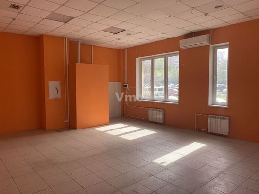 Продажа ПСН Просторная ул,  д. 14