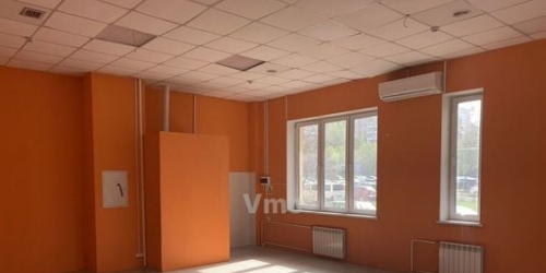 Помещение свободного назначения Просторная ул,  д. 14