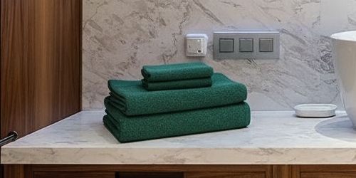 2-комн квартира улица Спиридоновка, 12