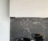 Продать Квартиры вторичка проезд 3-й Марьиной рощи, 40С1   