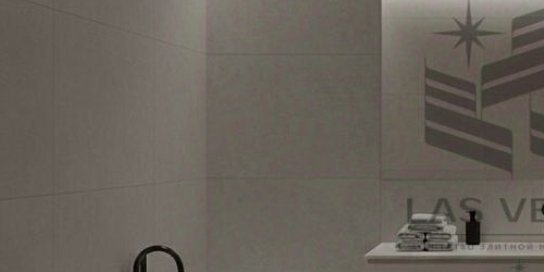 3-комн квартира Ордынский тупик, 4