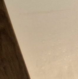 Аренда 1-комн квартиры на вторичном рынке улица Федора Полетаева, 19К2