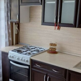 Продажа 2-комн квартиры на вторичном рынке Заневский пр-кт,  д. 59